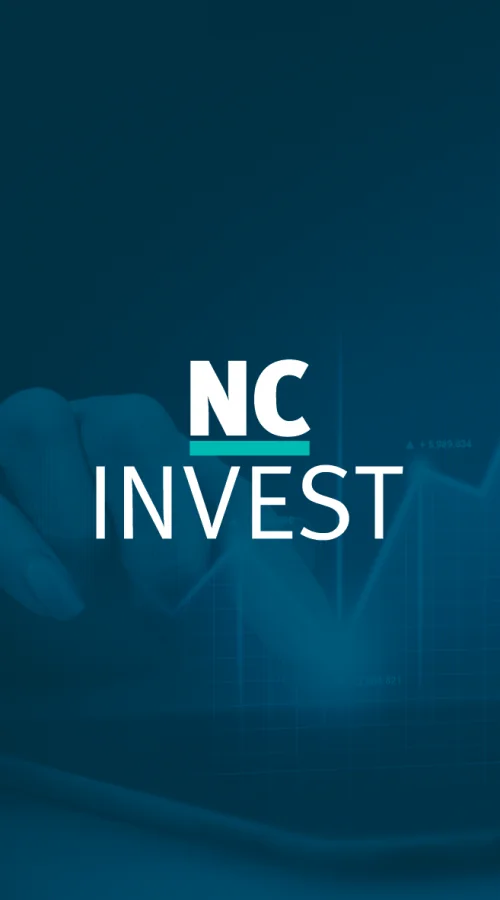 NC INVEST